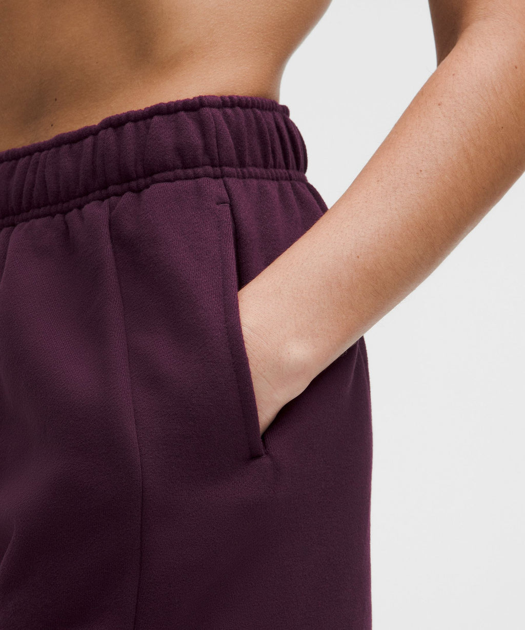 Black Plum