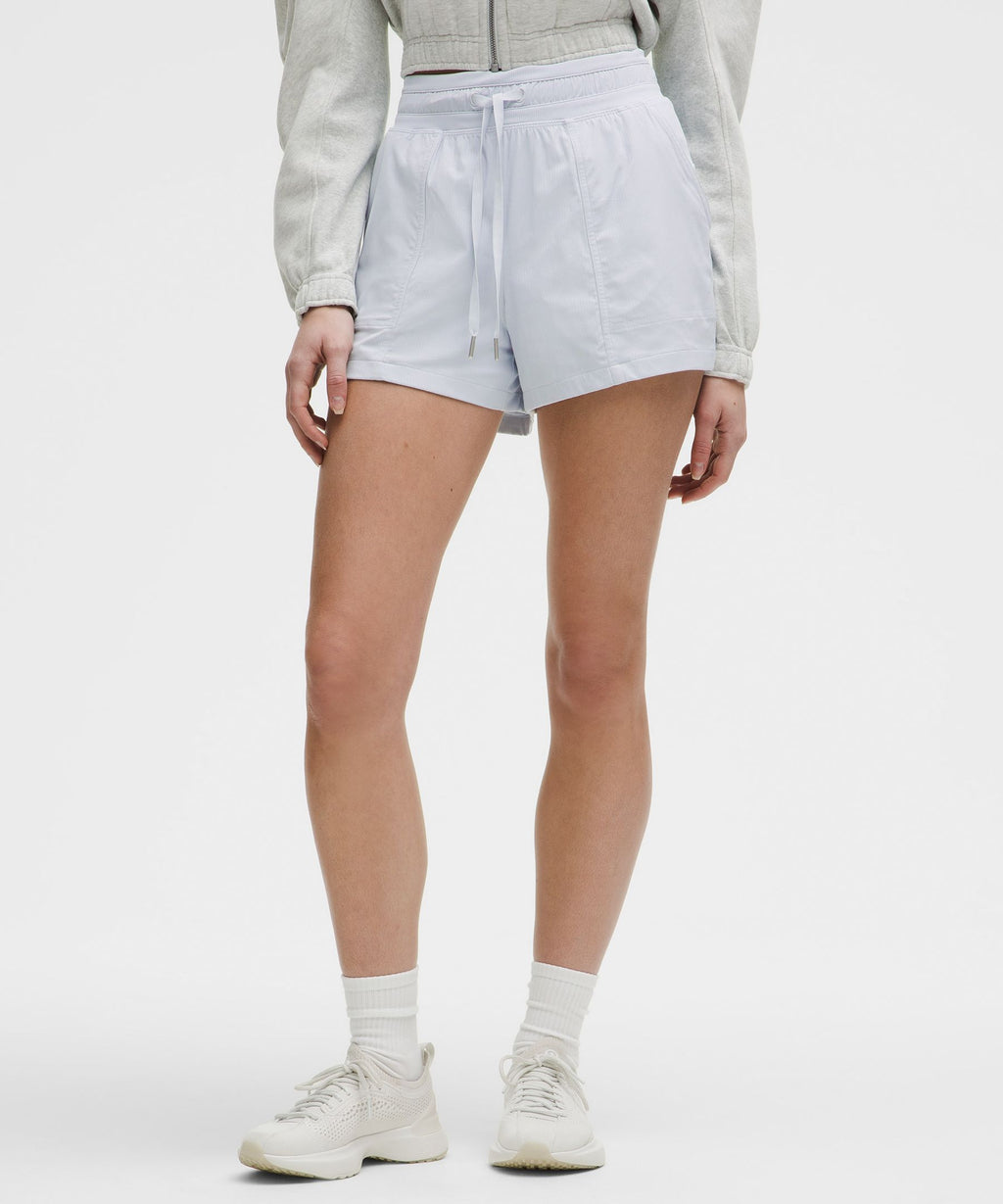 Starch Blue