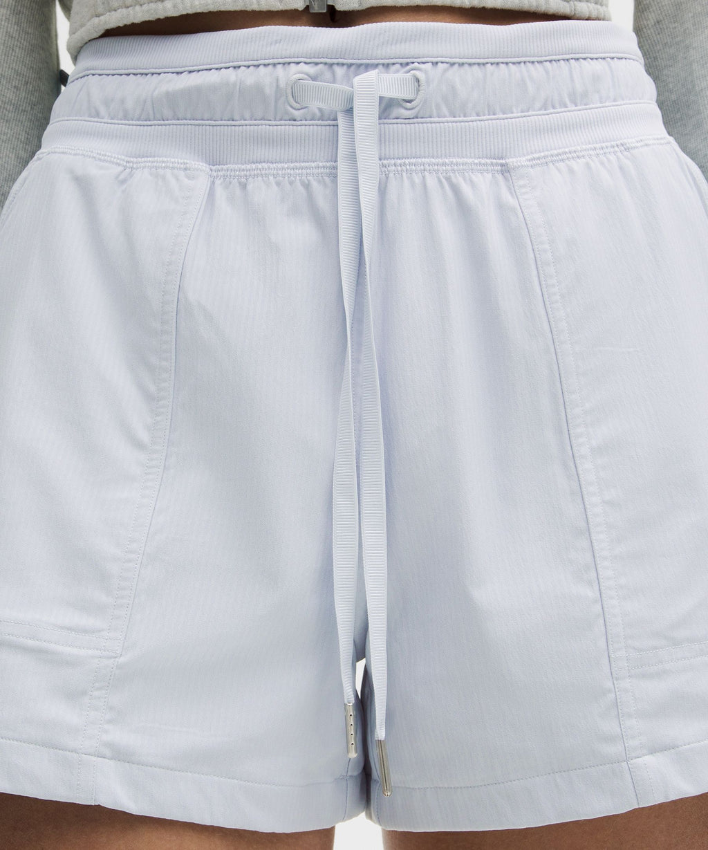 Starch Blue