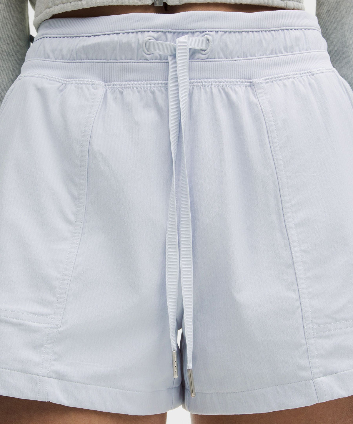 Starch Blue