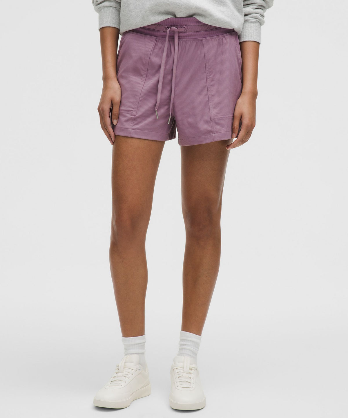 Lavender Lux