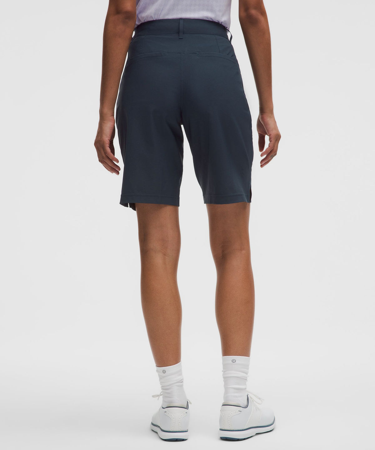 True Navy