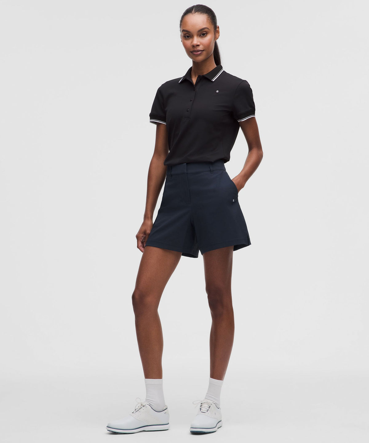 True Navy