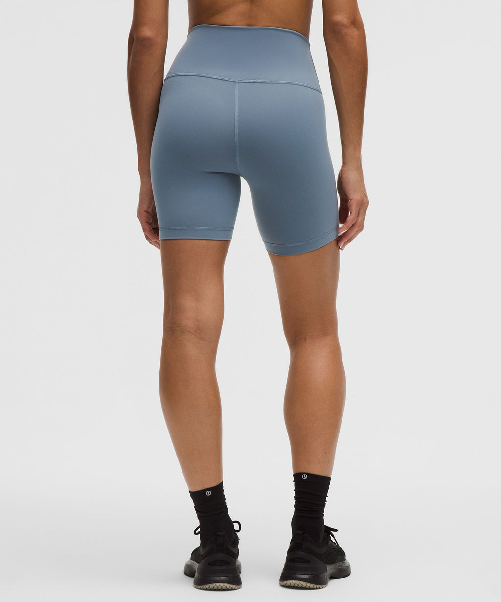 Steel Blue
