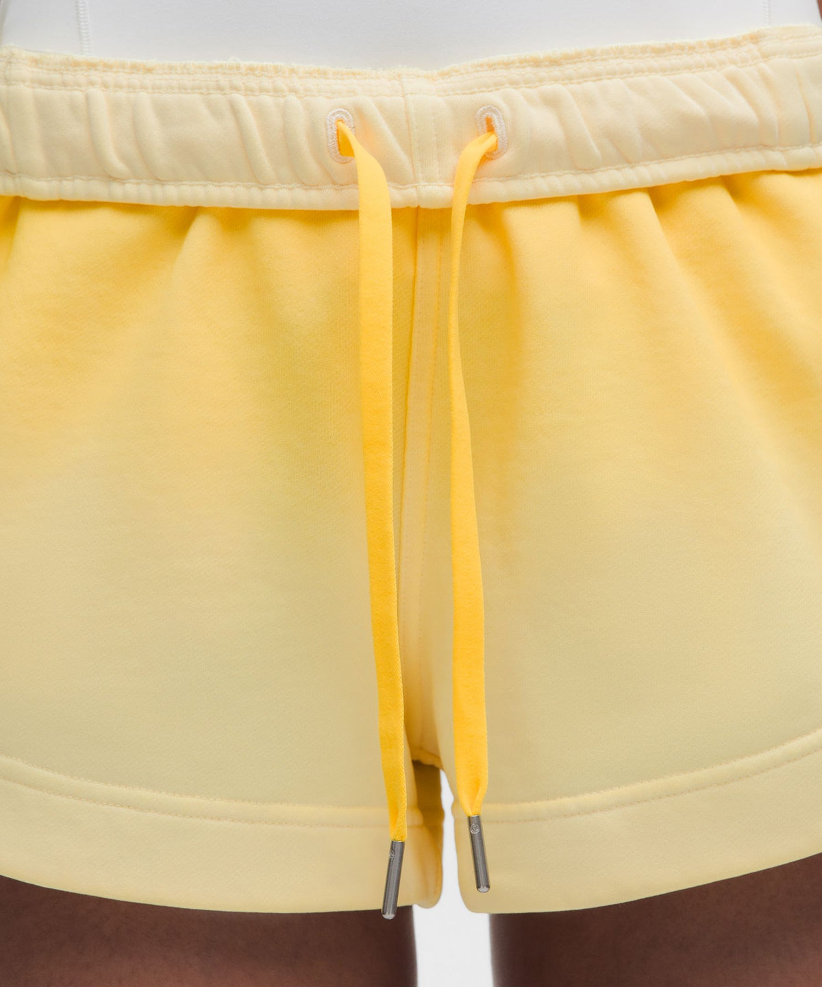 Ombre Dye Lemon Multi