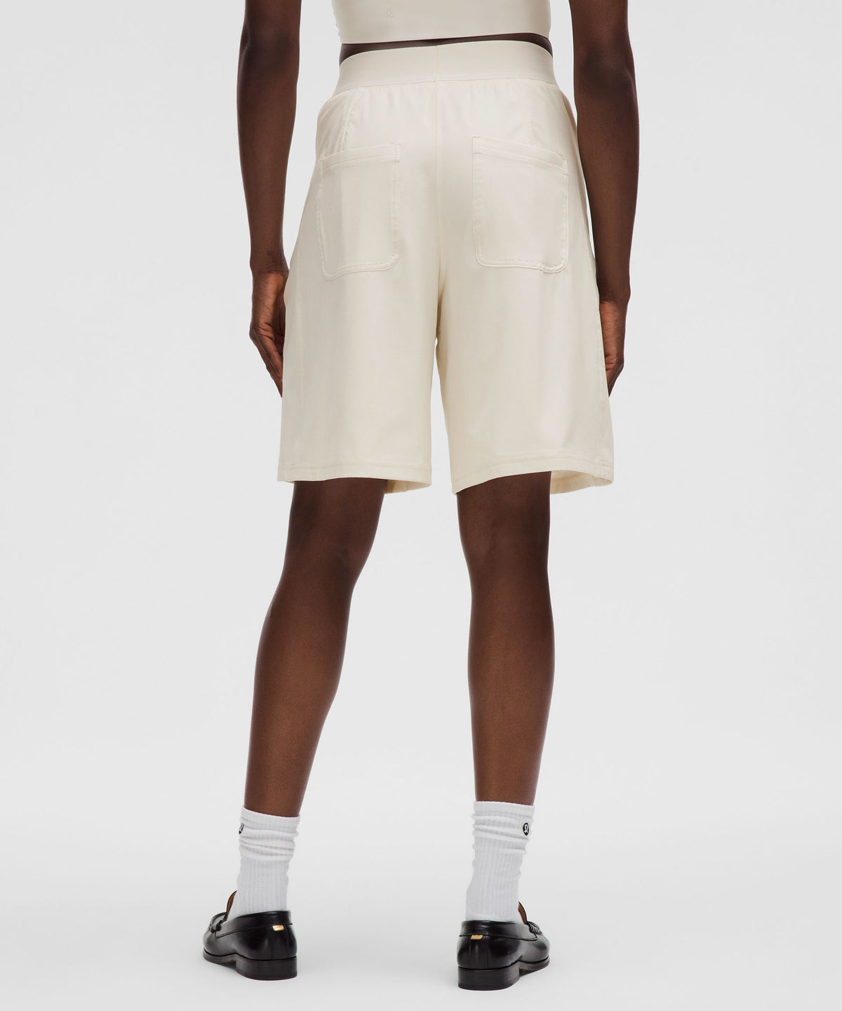 Light Ivory