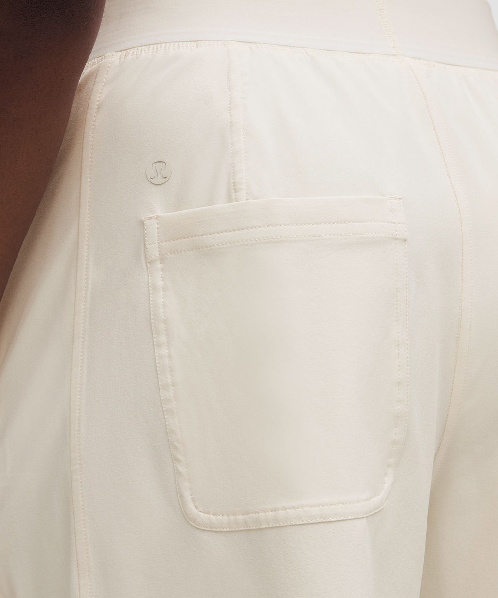 Light Ivory