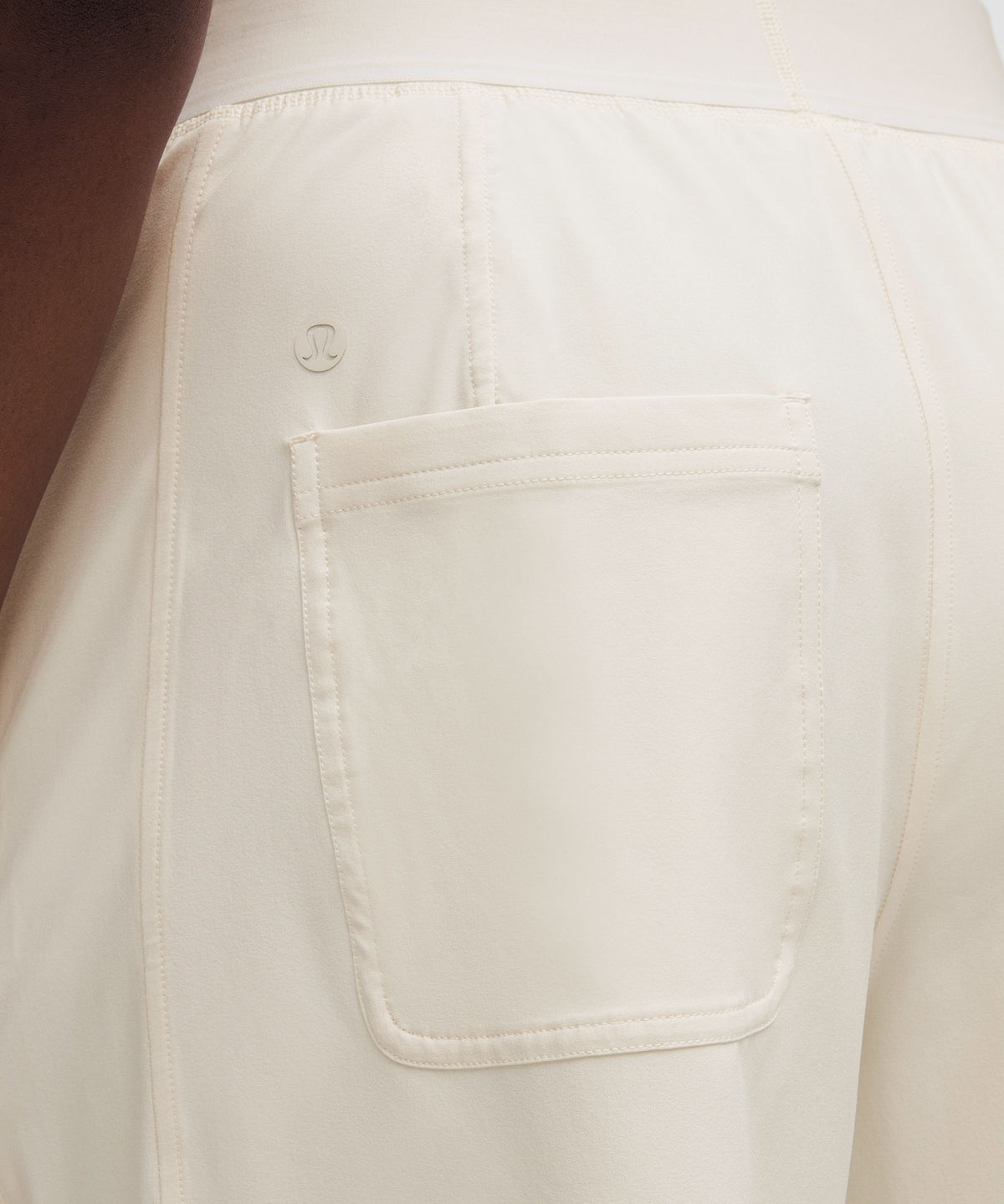 Light Ivory