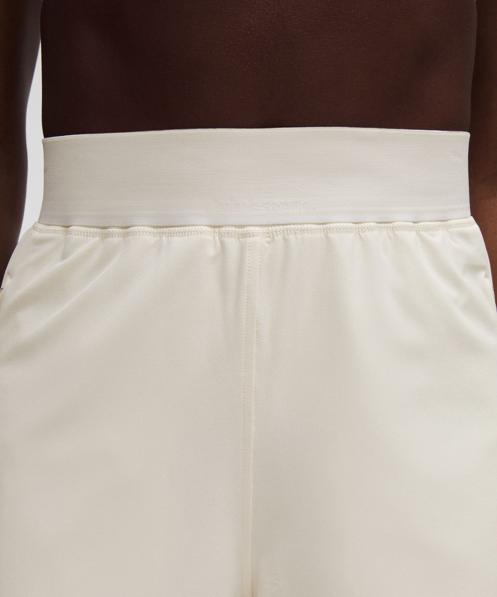 Light Ivory