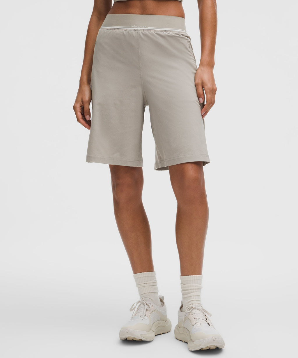 Warm Ash Grey