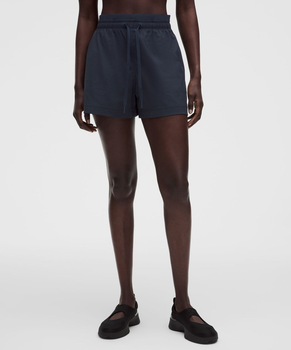 True Navy