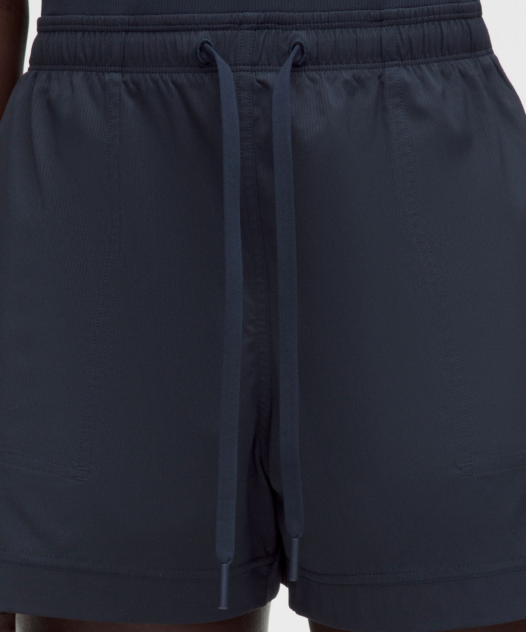 True Navy