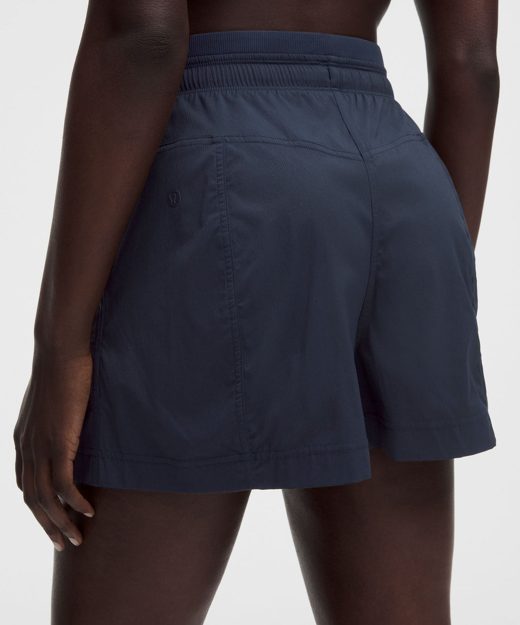 True Navy