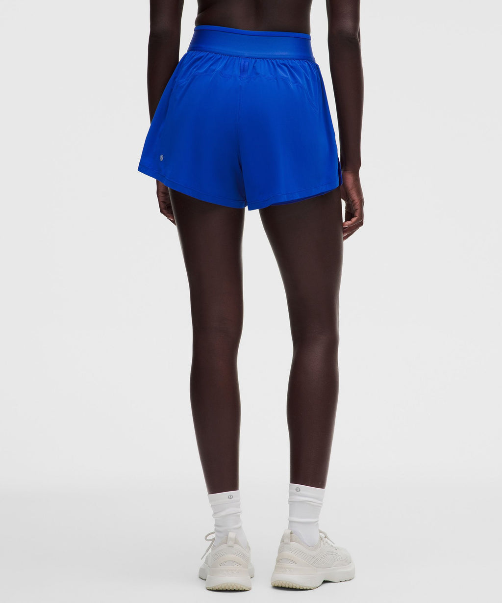 Beach Ball Blue