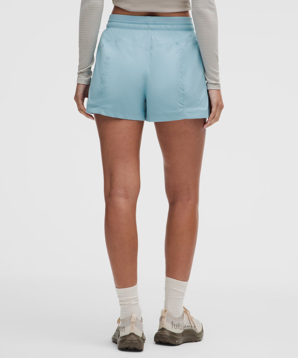 Seafoam