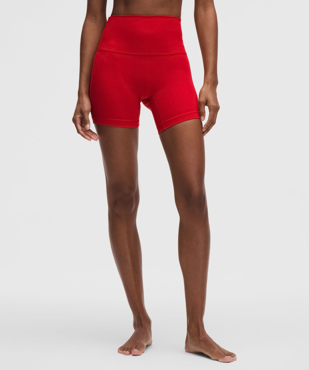 Oxford Red
