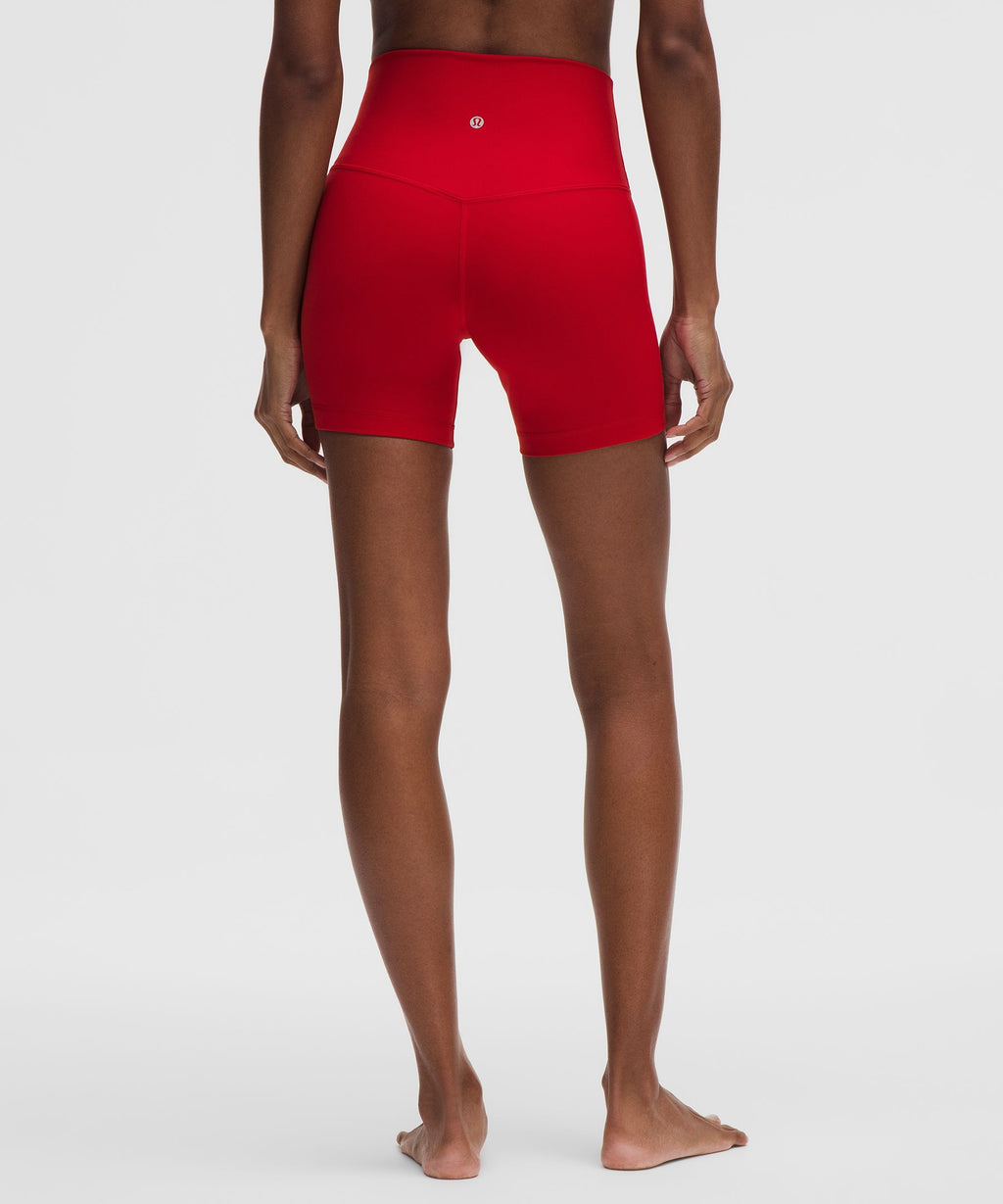 Oxford Red