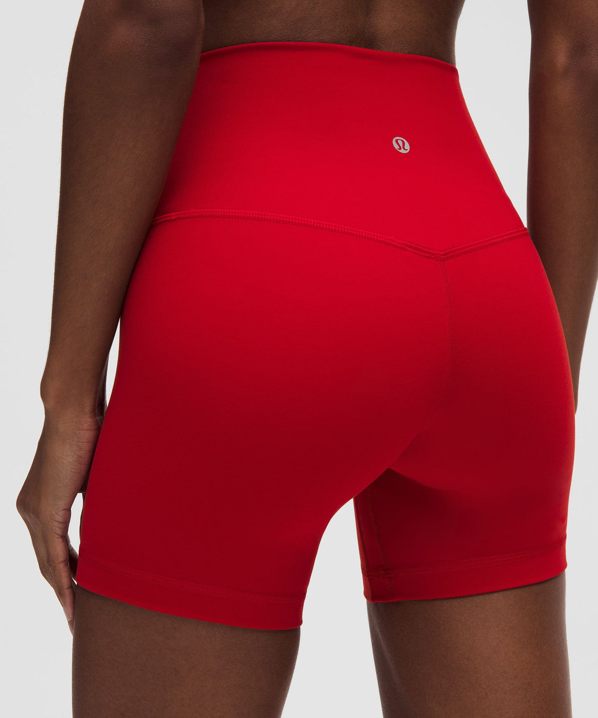 Oxford Red