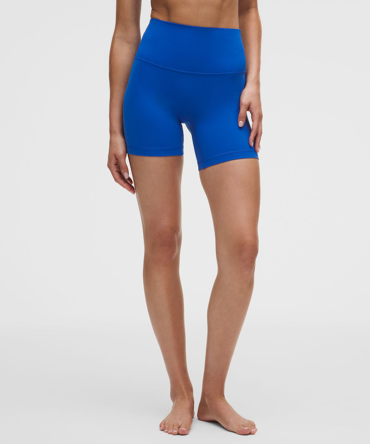 Beach Ball Blue