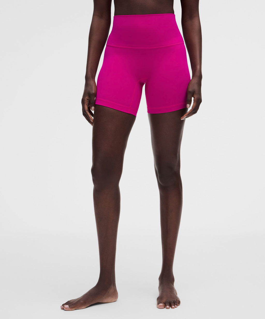 Pink Flare