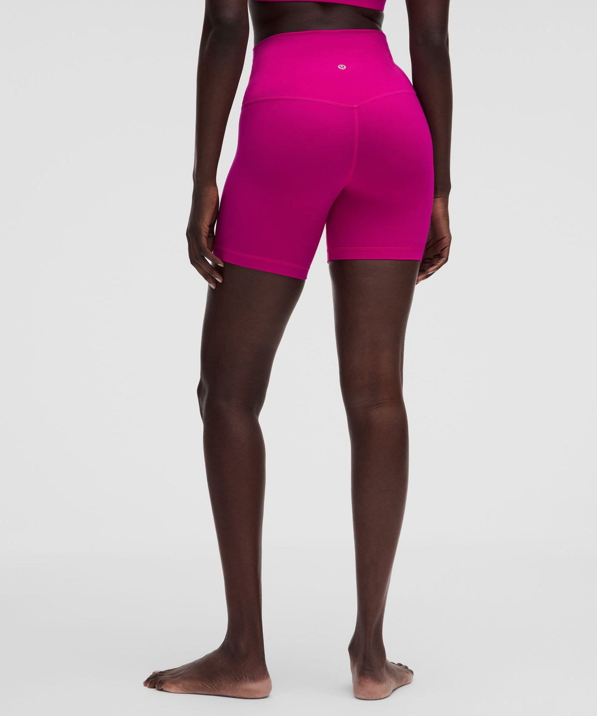 Pink Flare