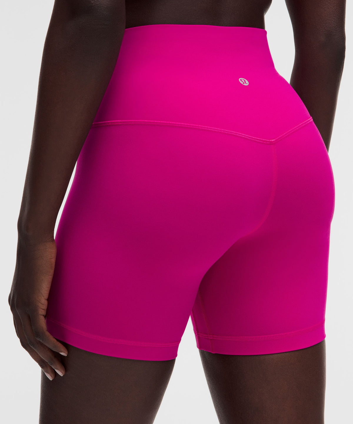 Pink Flare