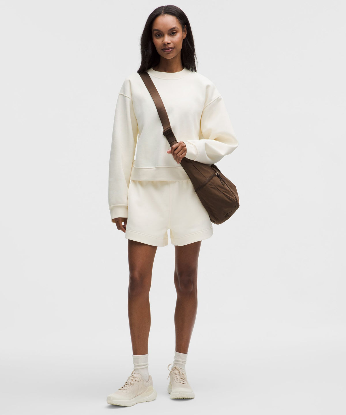 Coconut Ivory
