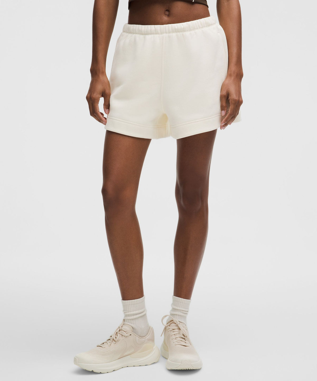 Coconut Ivory