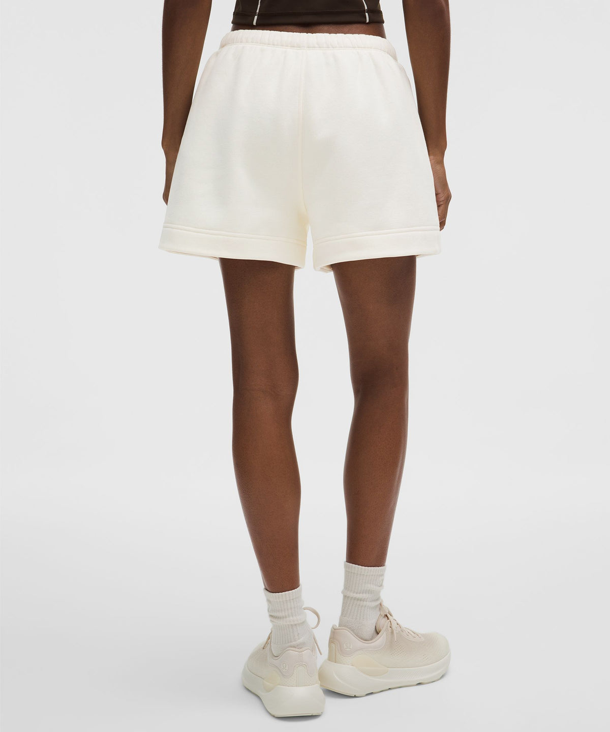 Coconut Ivory