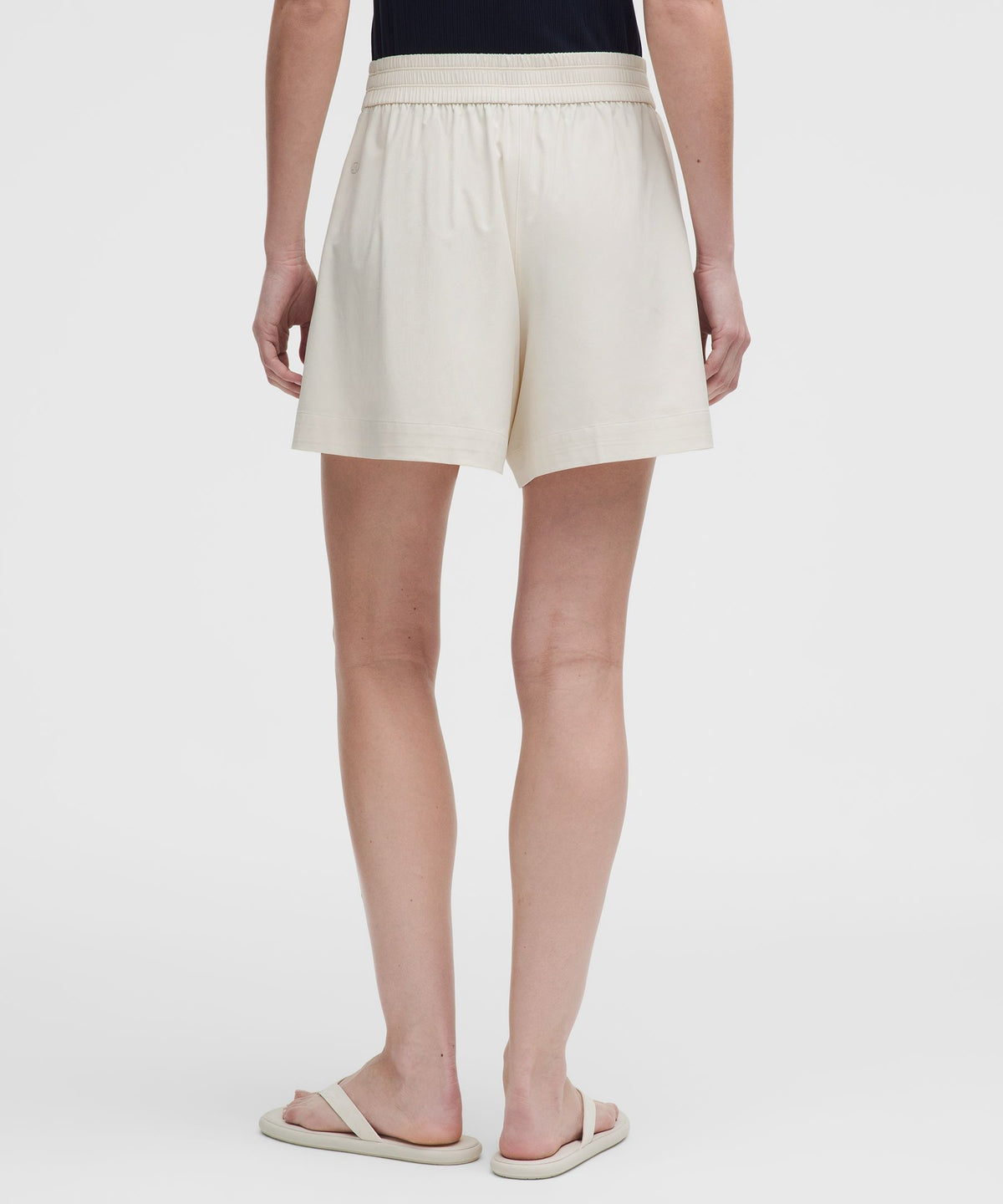 Light Ivory