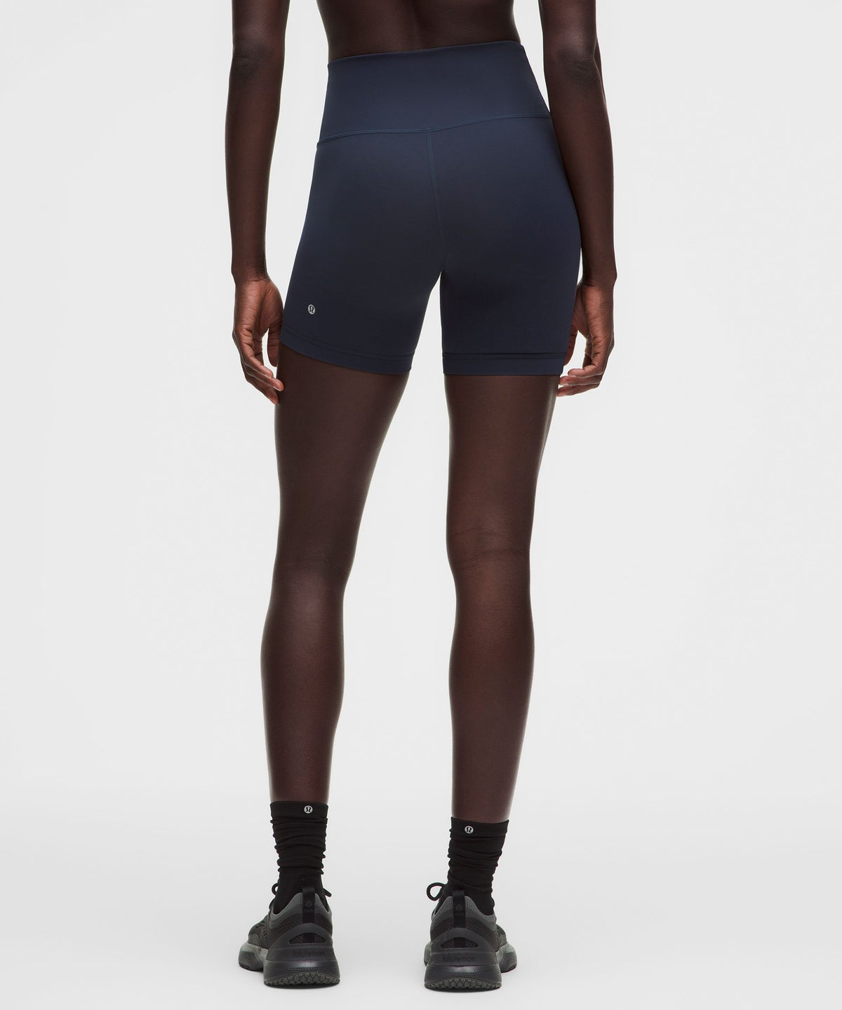 True Navy