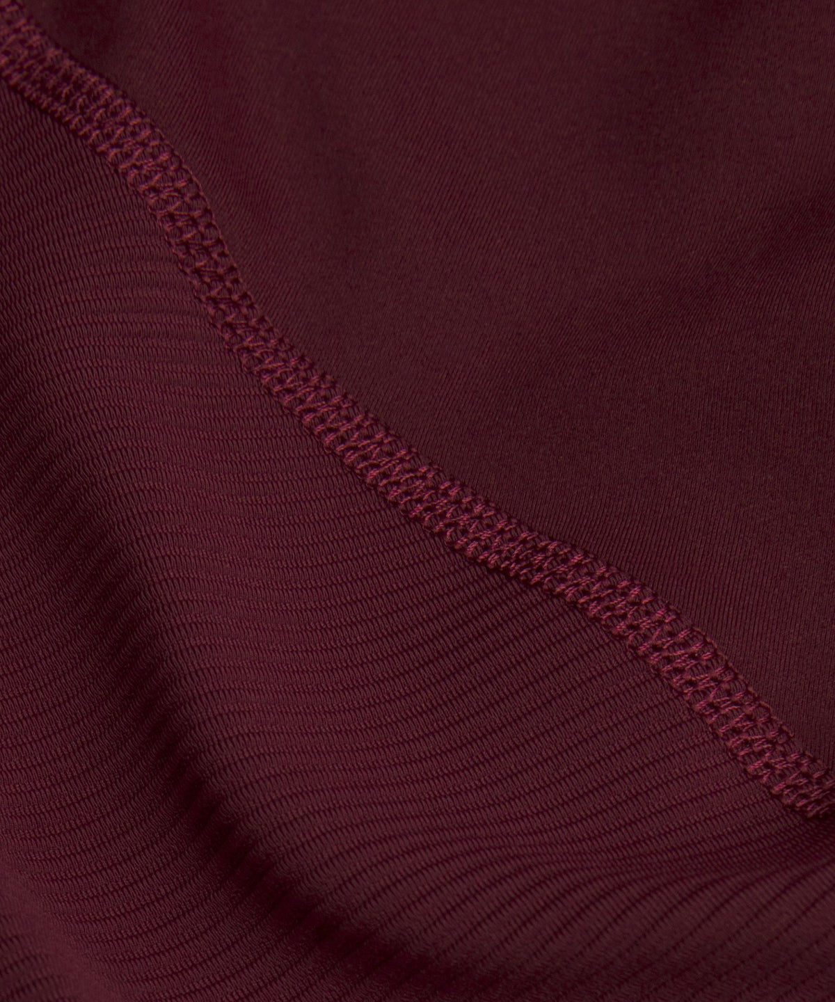 Burgundy Bay
