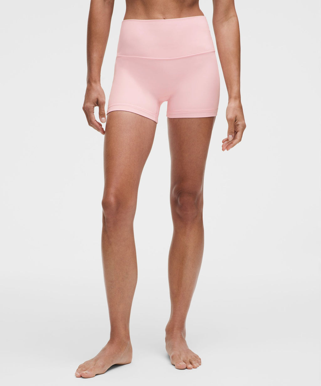 Pink Pearl