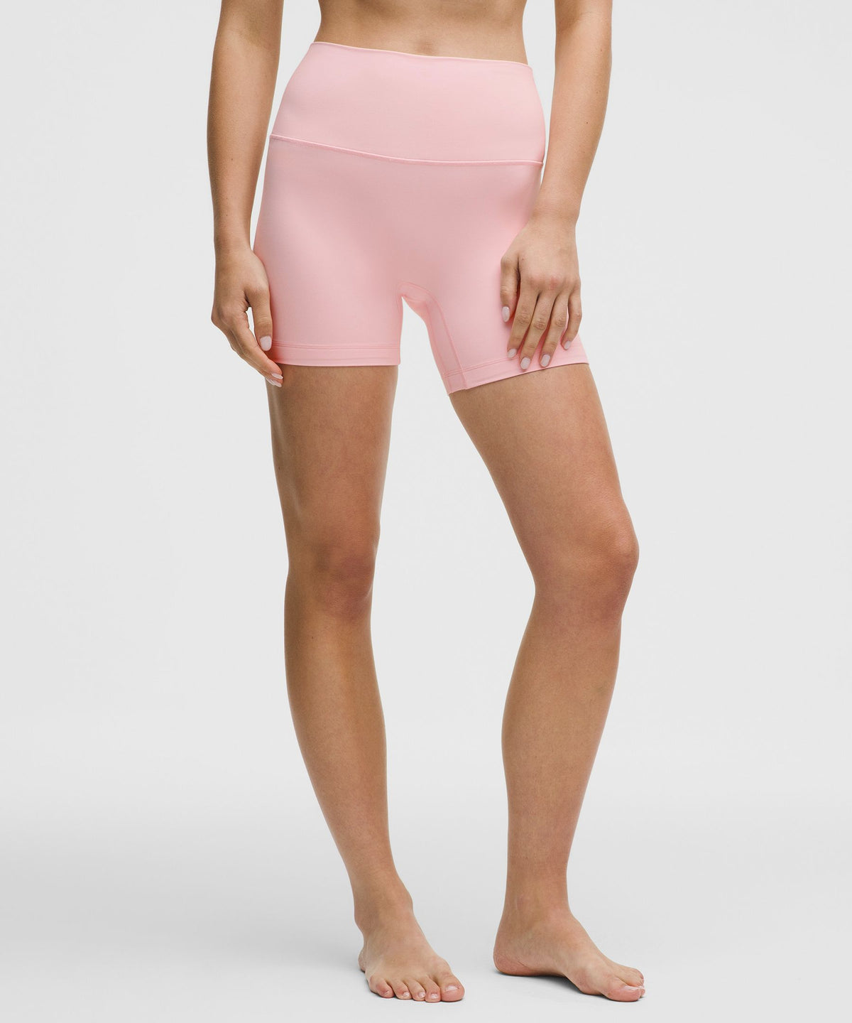 Pink Pearl
