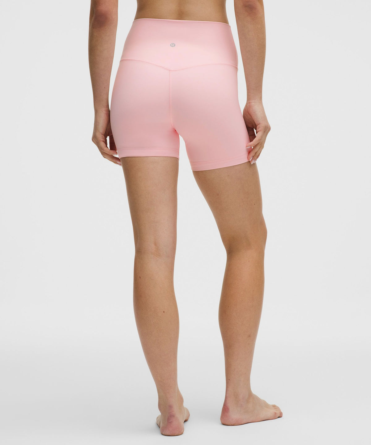 Pink Pearl