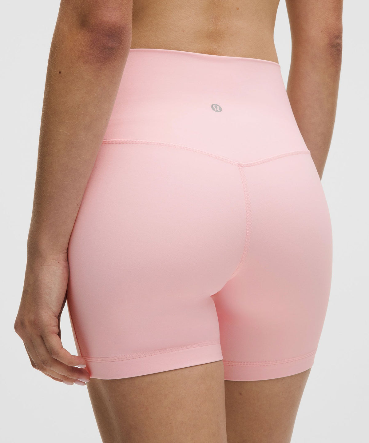 Pink Pearl