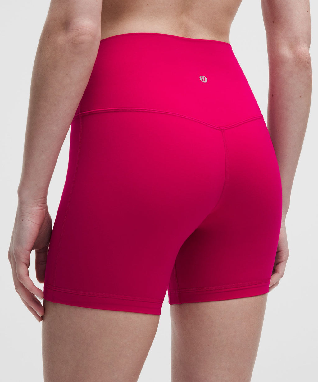 Mulberry Spark