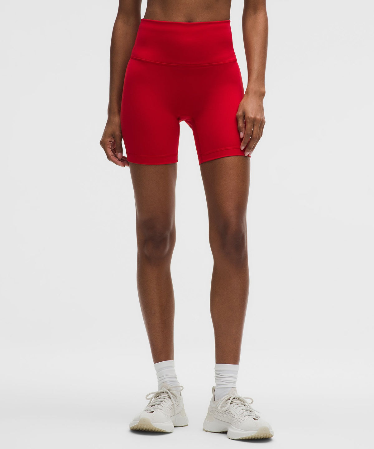 Oxford Red