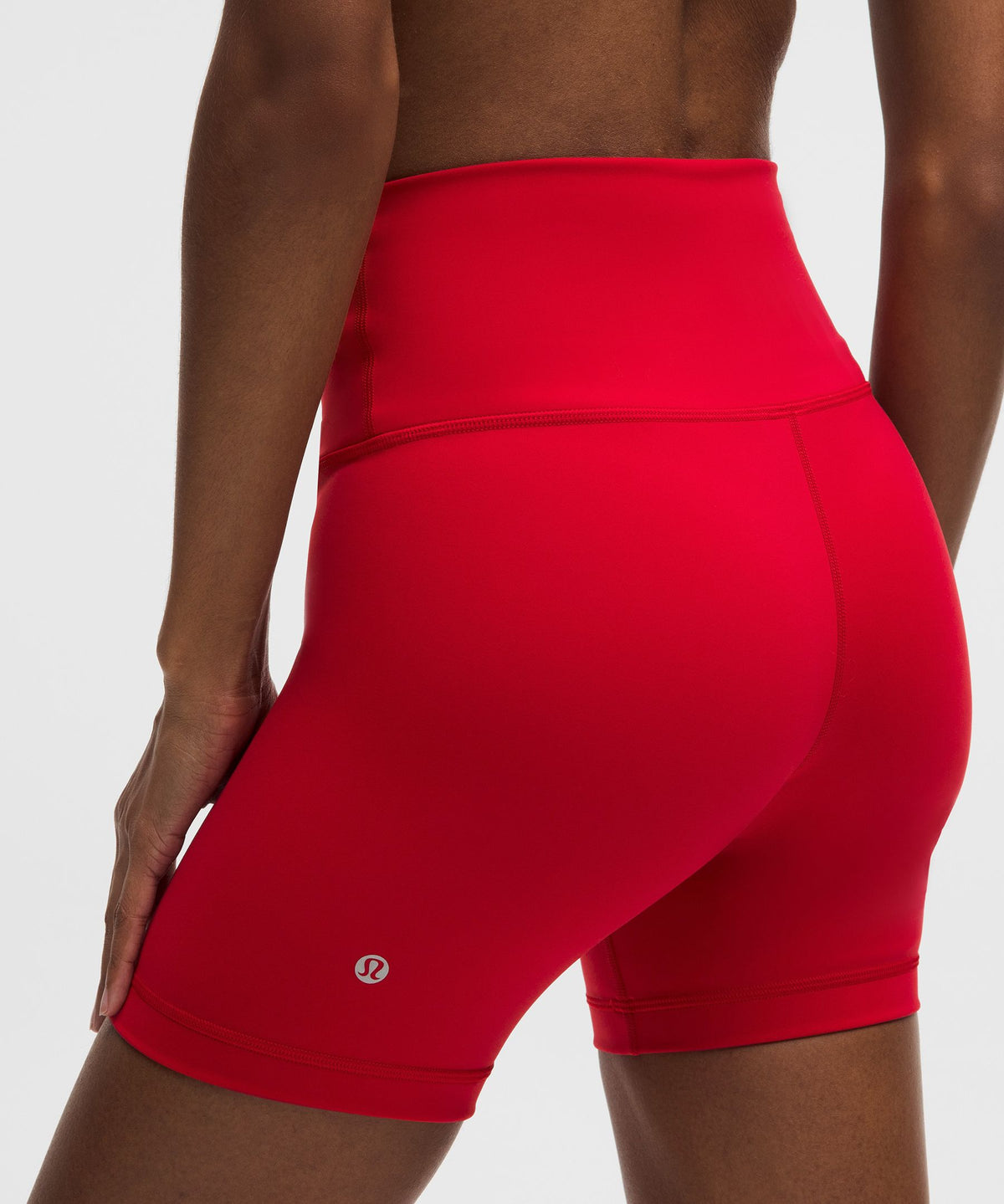 Oxford Red