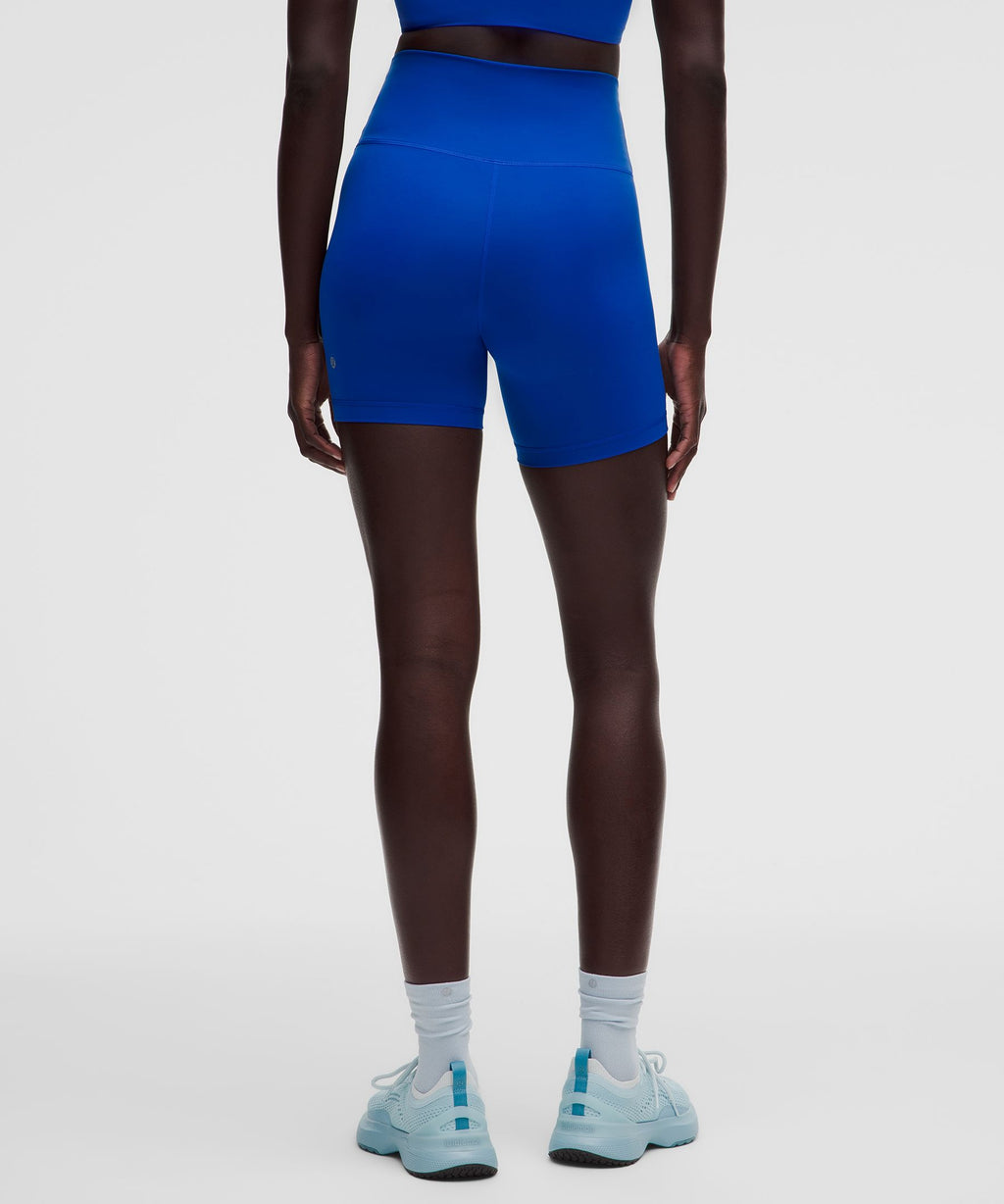 Beach Ball Blue