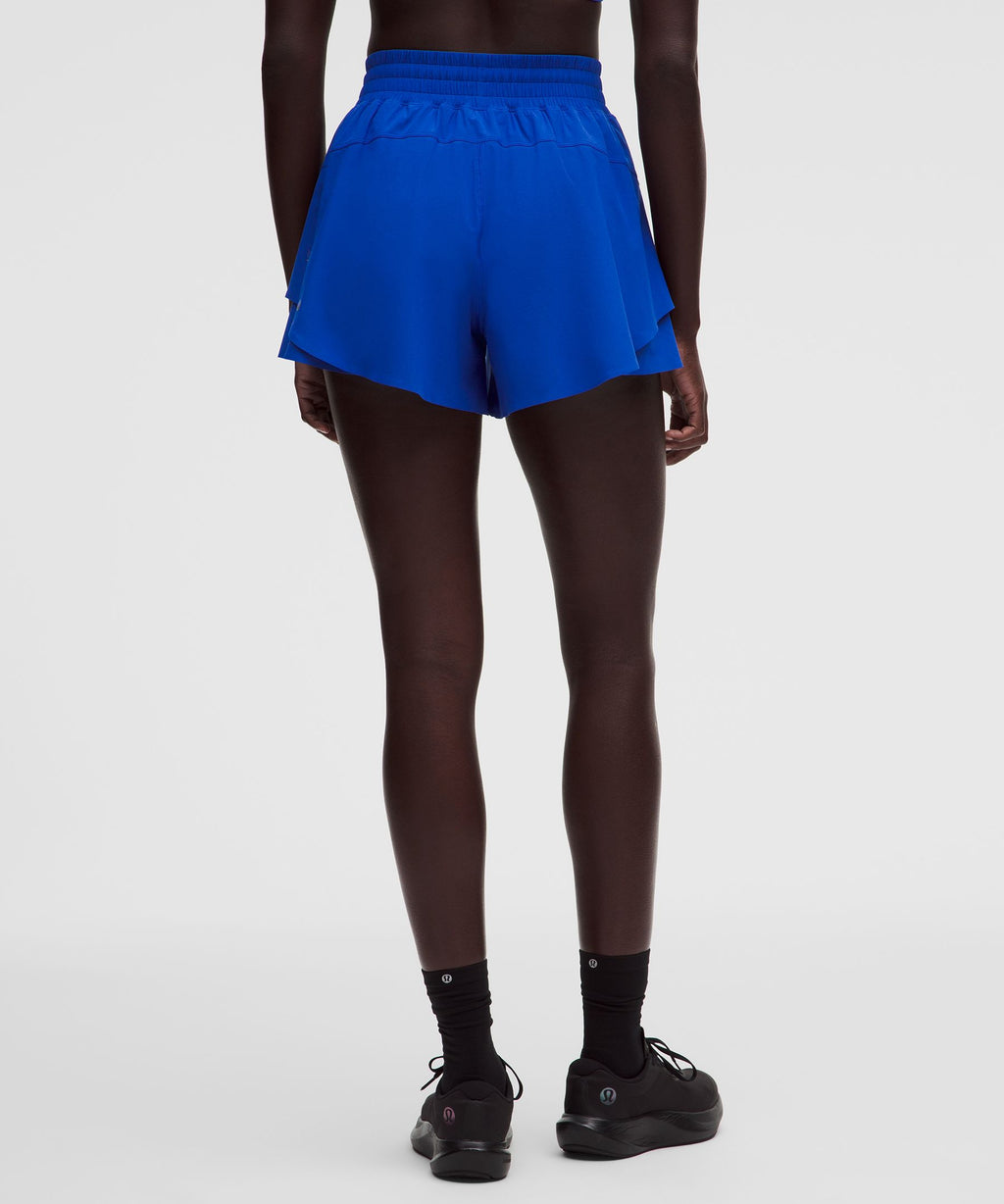 Beach Ball Blue