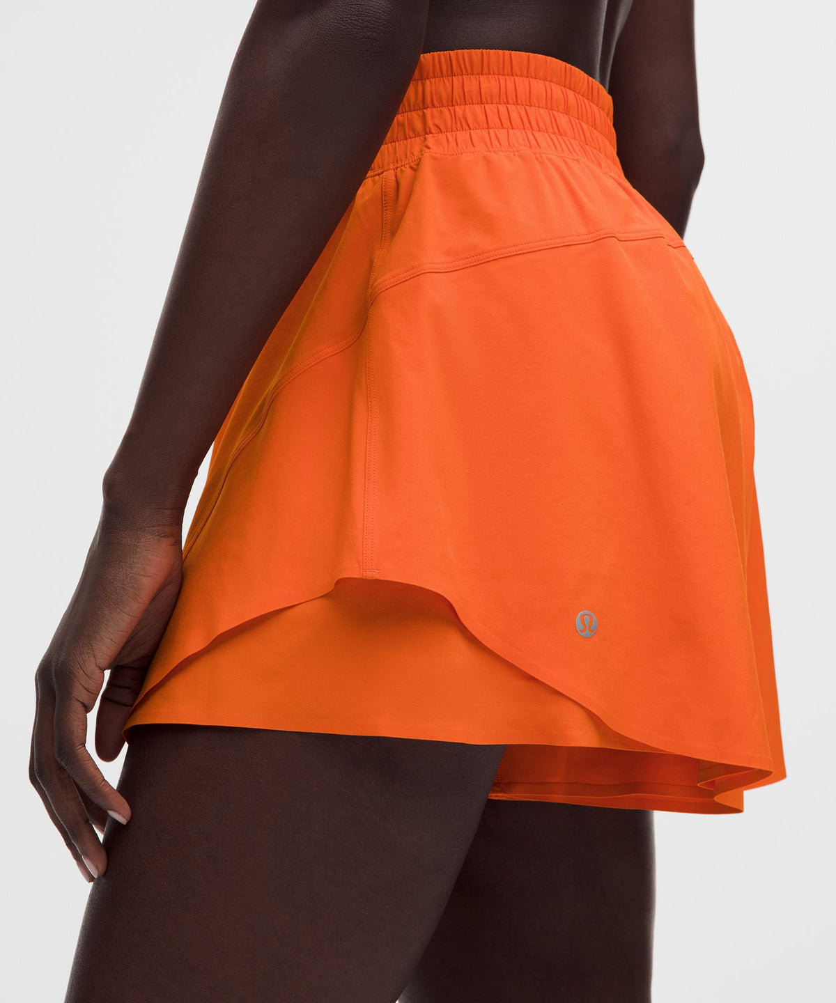Orange Punch