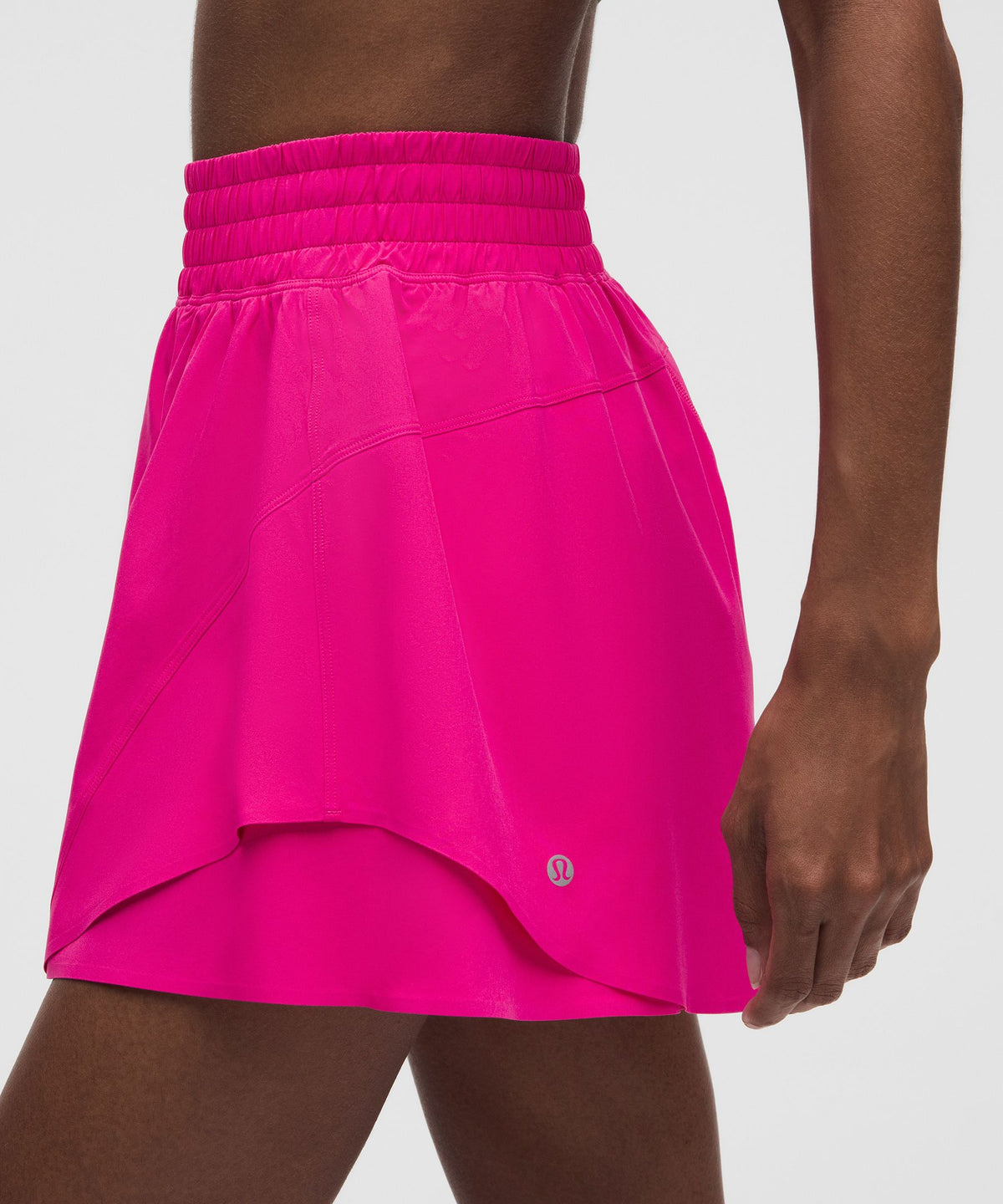 Flamingo Fun Tone