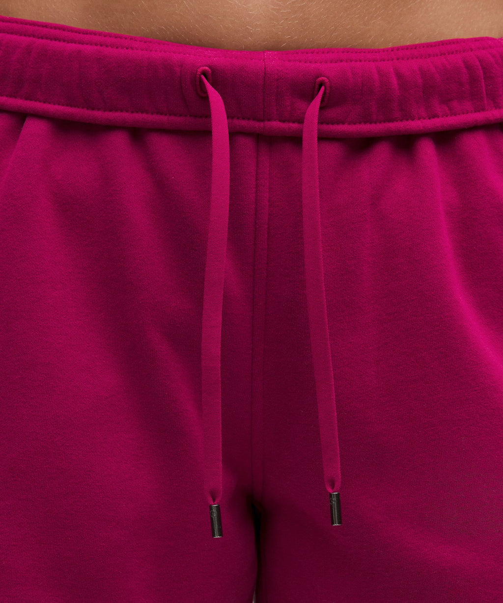 Raspberry Rave