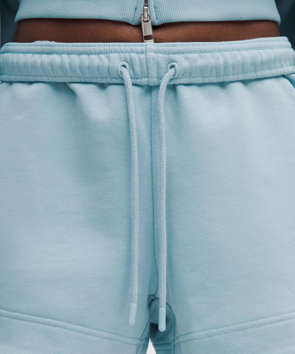 Seafoam