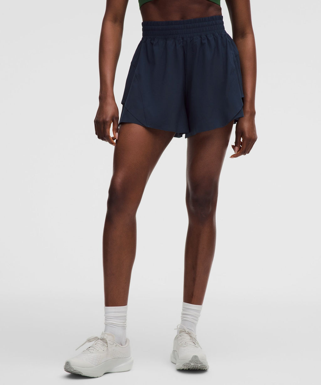 True Navy