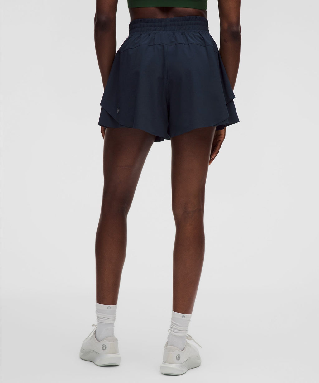 True Navy