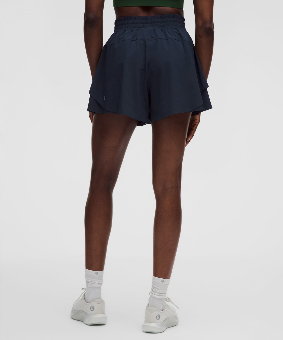 True Navy