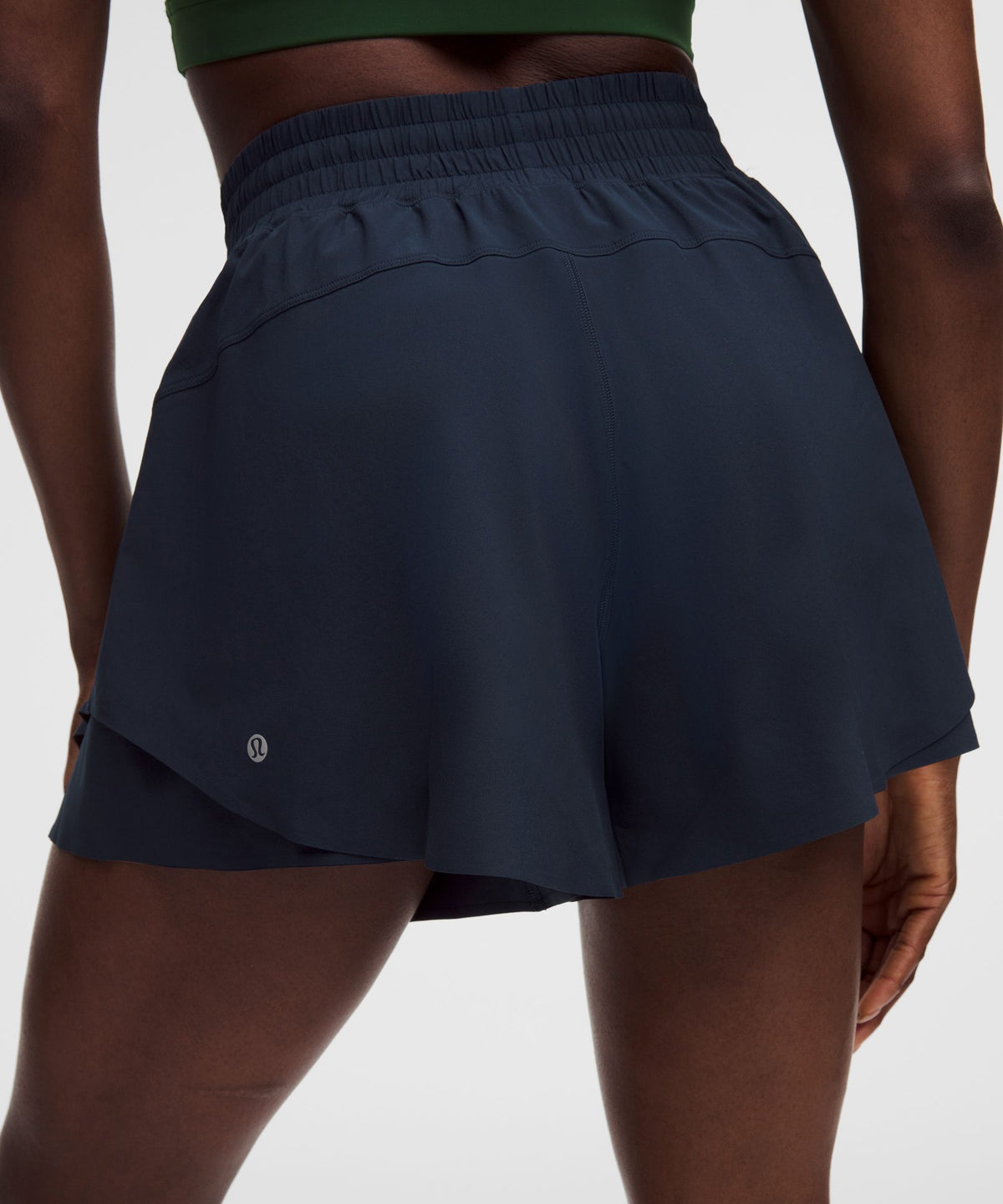 True Navy