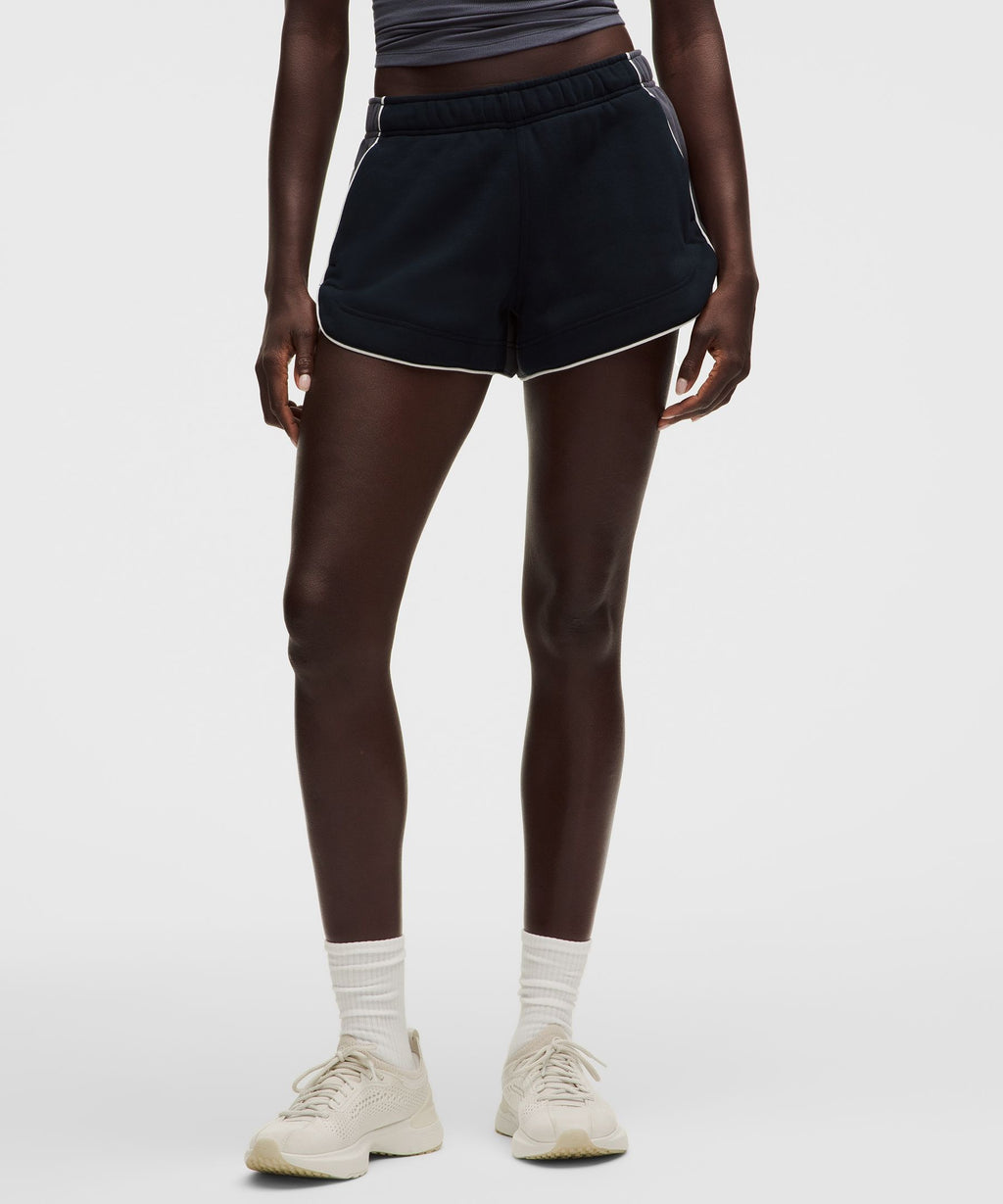 True Navy/Dusty Diamond/White